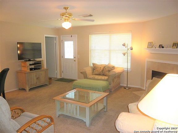 3rd image of 15202 Kamary Ln