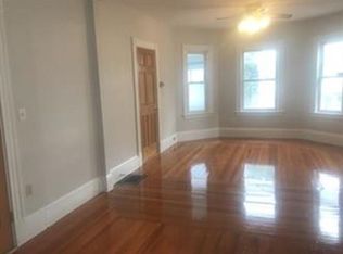 16 Sullivan Rd UNIT 2, Cambridge, MA 02138