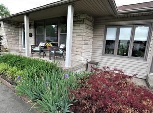 4632 Beaver Rd, Bellewood, KY 40207