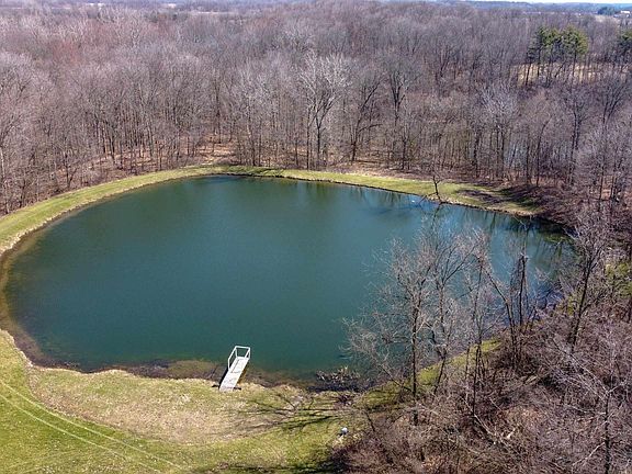 3rd image of 3287 County Road 1