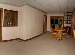 206 Oak St, Wakefield, MA 01880