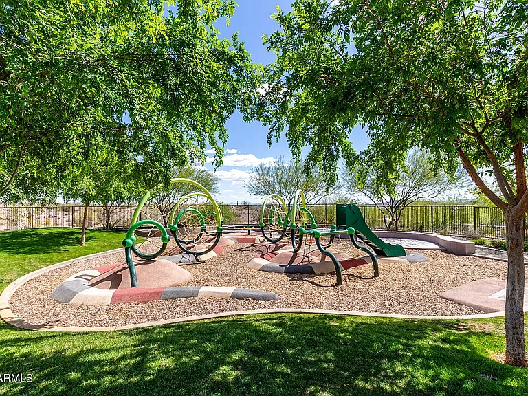 12637 W Cassia Trl — Photo 8