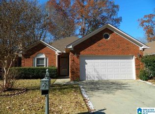 1211 Berwick Rd, Birmingham, AL 35242