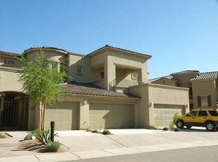 11000 N 77th Pl UNIT 1025, Scottsdale, AZ 85260