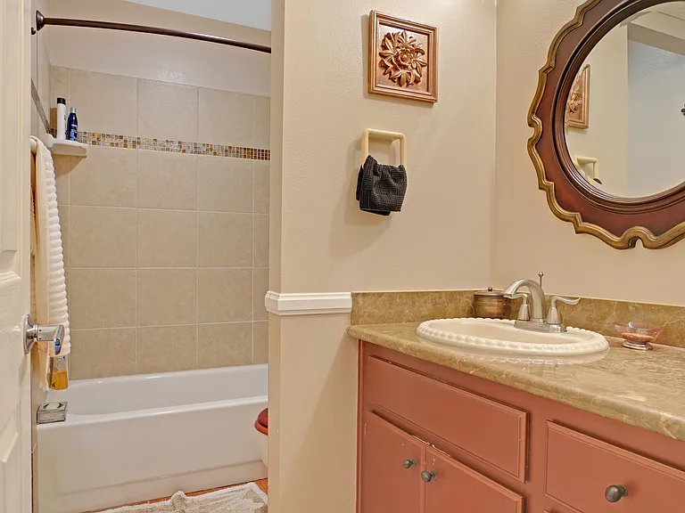 46 Vista Del Mar — Photo 18