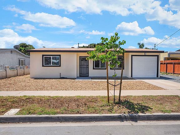 2nd image of 2271 Judith Ave