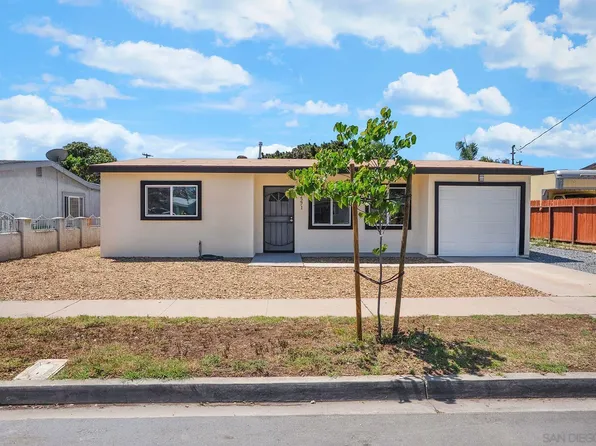 2271 Judith Ave, San Diego, CA 92154