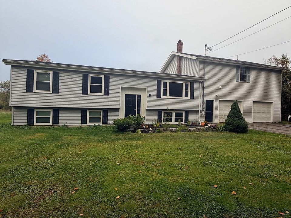 1st image of 958 River Rd