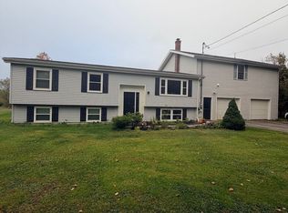 958 River Rd, Orrington, ME 04474