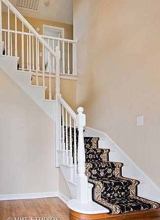 5th image of 7018 Lowell Dr