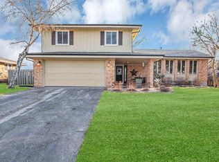 4417 Saint Annes Way, Rockford, IL 61114