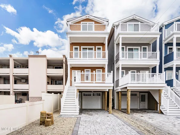51 Sampson Avenue, Seaside Heights, NJ 08751