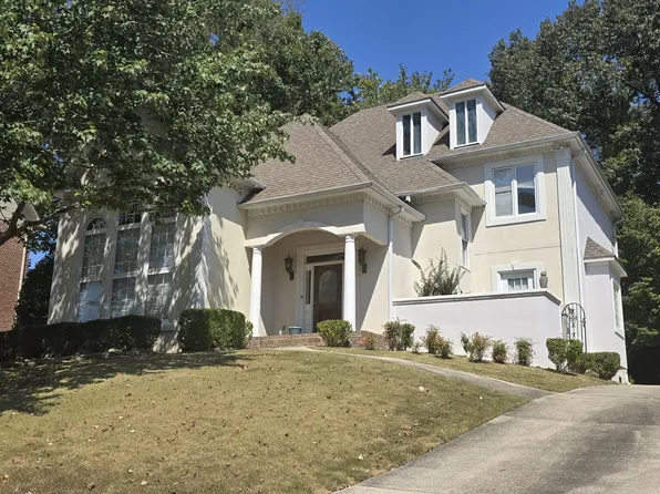 4528 Magnolia Dr, Birmingham, AL 35242