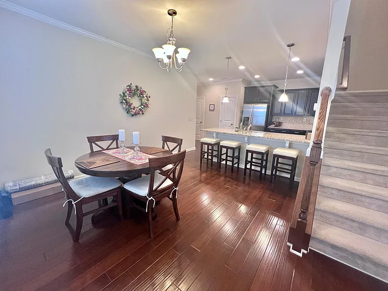 4116 Vallonia Dr — Photo 18