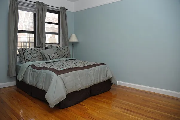 Rented by Anthony C Bellino | media 12