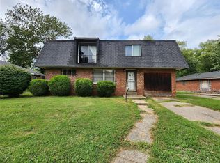 1005 N 86th St, East Saint Louis, IL 62203