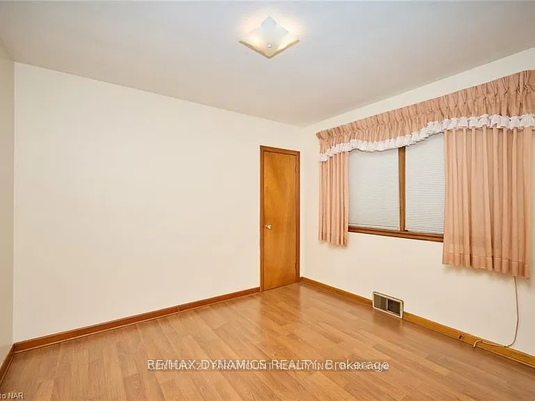 6299 Murray St — Photo 5