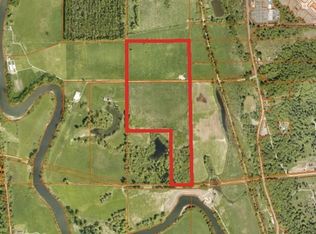 255XX NE 138th St, Duvall, WA 98019