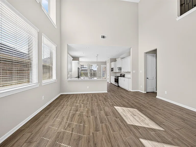 29627 Mahogany View Ln — Photo 13