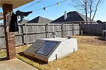 3601 NE Madison Ave — Photo 10