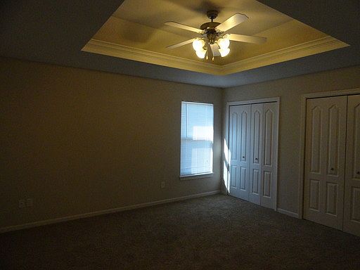 5th image of 5966 NW 91st St
