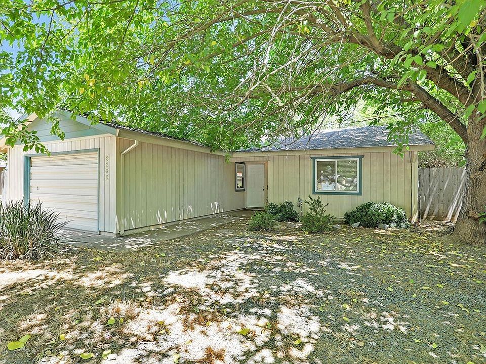 1st image of 2269 Cervantes Dr