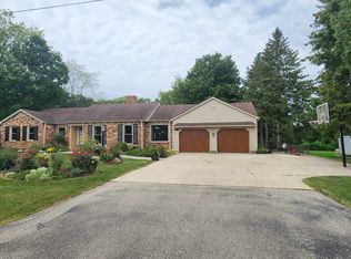 10800 41st Ave, Pleasant Prairie, WI 53158