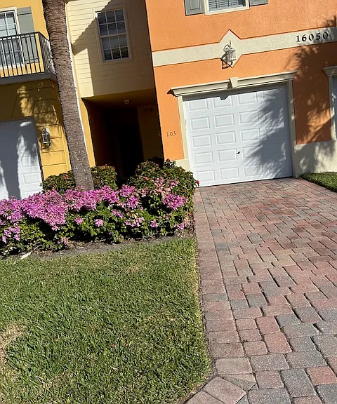 16050 Via Solera Cir #103 — Photo 37