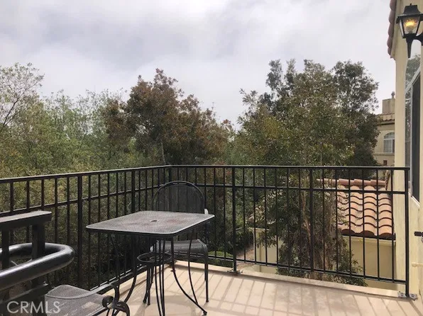 444 Pier Ave #46, Oceano, CA 93445
