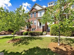 4850 Seldon Way SE, Smyrna, GA