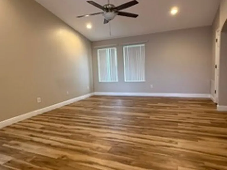 1110 Facet View Way — Photo 29