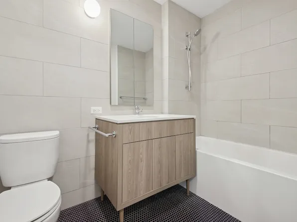 1277 East 14th Street image 1 of 15