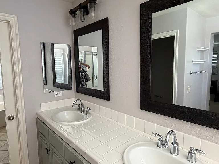 29799 Ascella Ln — Photo 21