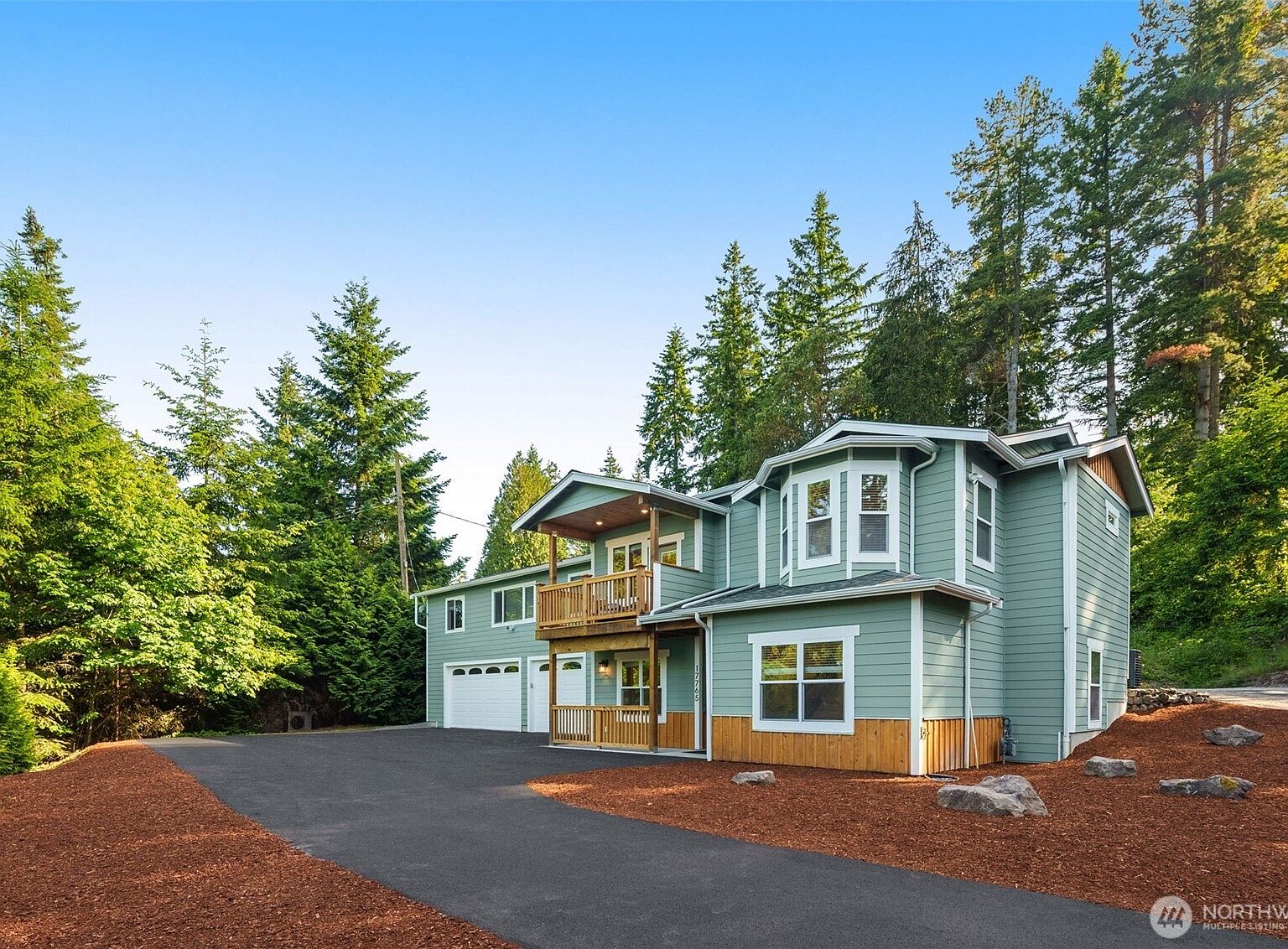 17765 25th Avenue NE, Shoreline, WA 98155 | Zillow