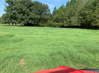6001 Tippitt Rd, Carlisle, AR 72024