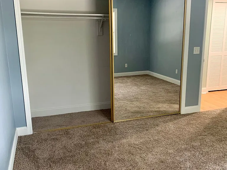4607 W North B St #208 — Photo 12