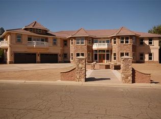 2461 Pico Ave, Clovis, CA 93611