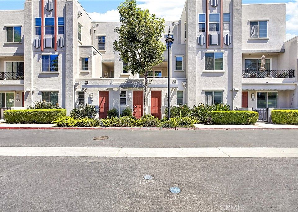 596 Katy Dr, Upland, CA 91786 | MLS #AR26147211 | Zillow