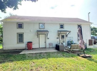 3150 Columbus St, Grove City, OH 43123