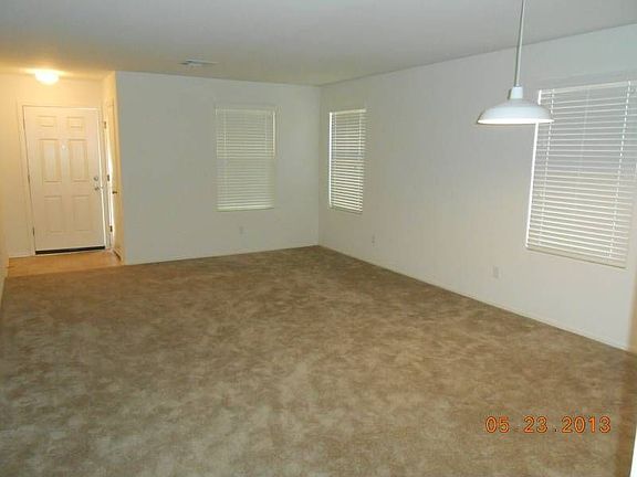 4th image of 4155 E Cathy Dr