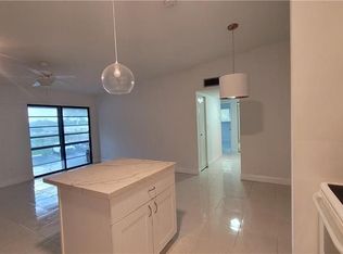 9743 W McNab Rd, Fort Lauderdale, FL 33321