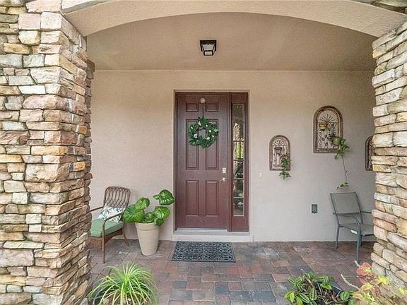 2nd image of 5116 Tiber Way
