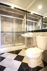 Rented by Pearl Realty Management LLC