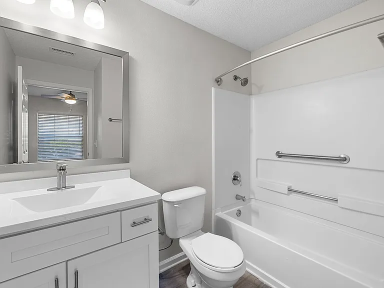 Haven at Patterson Place — Photo 26