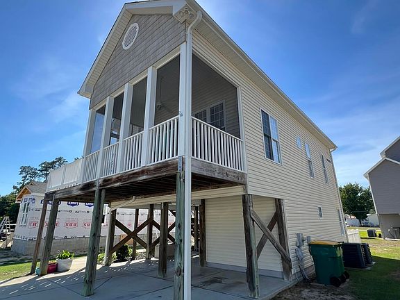 2nd image of 29 Tyner Drive