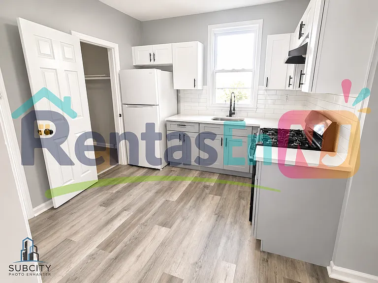 415 13th Ave #1B — Photo 5