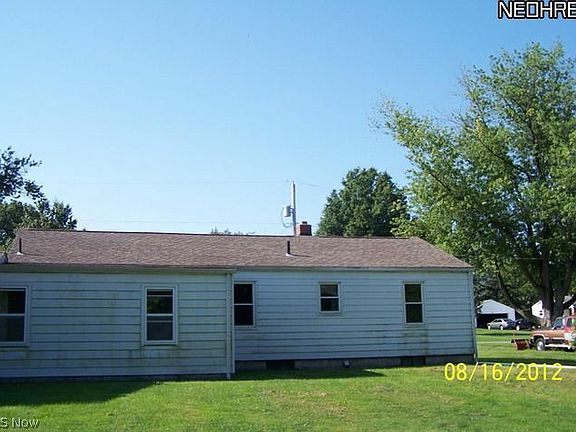 2nd image of 31 Foster Dr