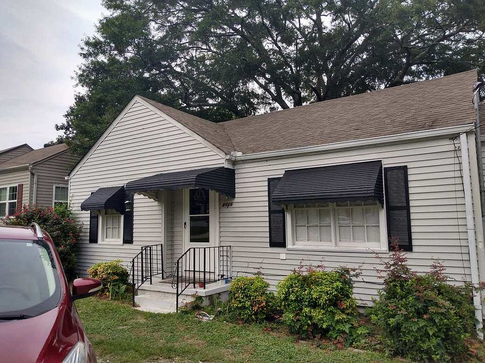 1st image of 8466 Fairview Dr