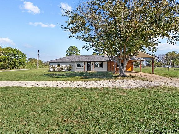 2nd image of 17096 Us Highway 70