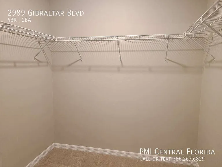 2989 Gibraltar Blvd — Photo 39